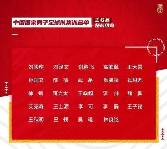 江苏凤凰译本四川科技译本《神秘海域》海报近日，改编自全球经典动作冒险同名游戏IP的真人电影《神秘海域》全球首款海报震撼发布，汤姆·赫兰德与马克·沃尔伯格饰演的最强寻宝猎人搭档整装待发，正式开启全球首次惊心动魄的探险寻宝之旅